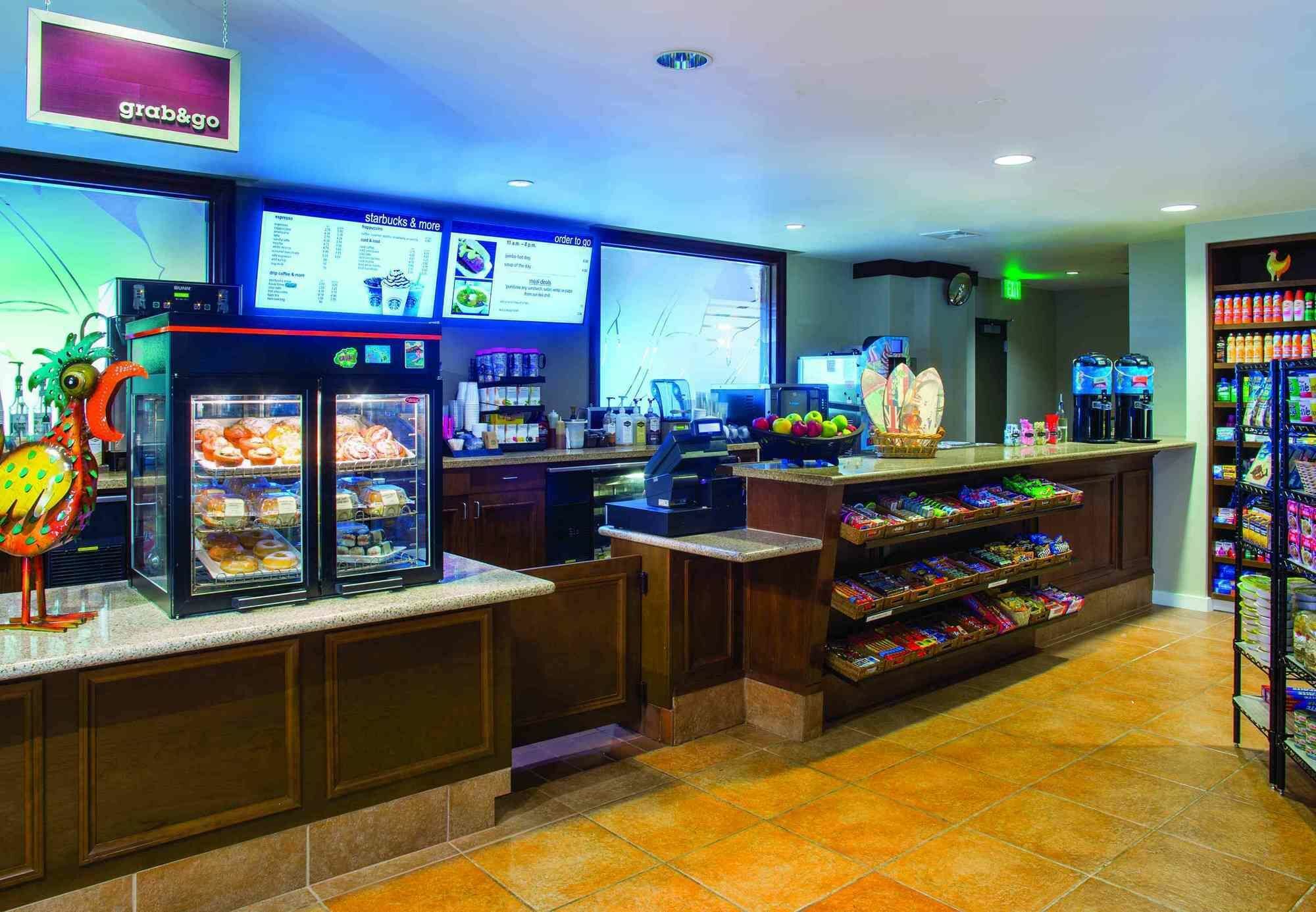 Marriott'S Waiohai Beach Club Koloa Luaran gambar